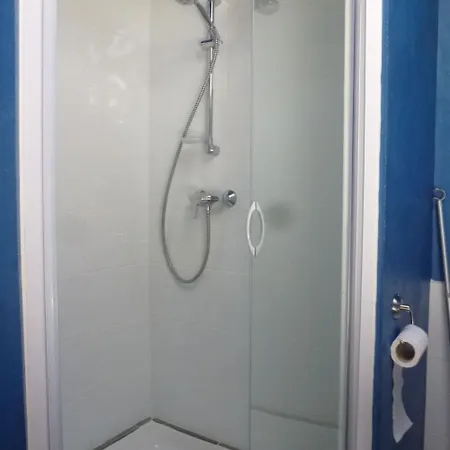 Les Orchis 펜션 Cornus