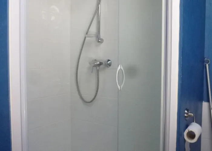 Les Orchis 펜션 Cornus